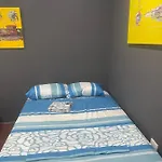 Getsemani House